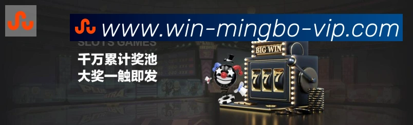 平台使命图